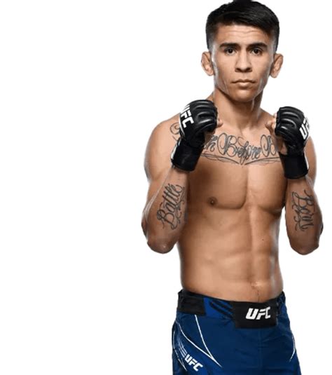 Арман Царукян (Arman Tsarukyan): биография, статистика и все бои бойца UFC