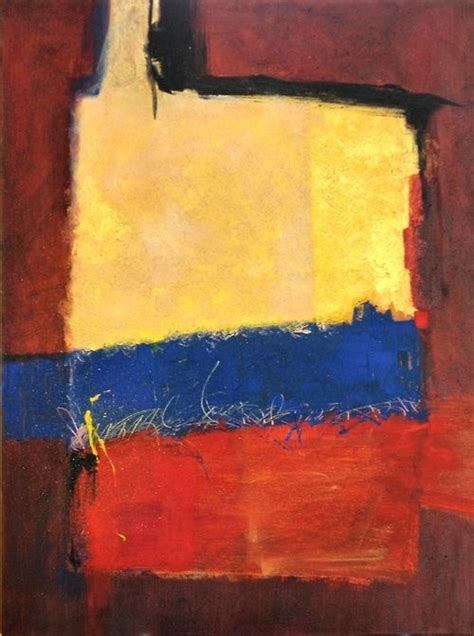 just another masterpiece: Mark Rothko. | Rothko art, Mark rothko, Rothko