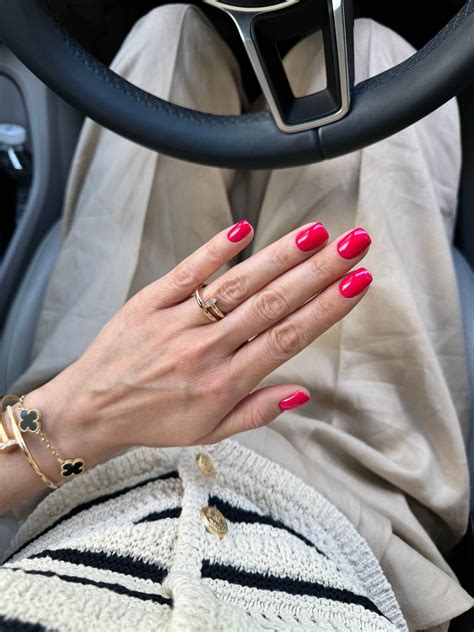 Маникюр в Красноярске | Nail Beauty Bar | Гель-лак, дизайн ногтей