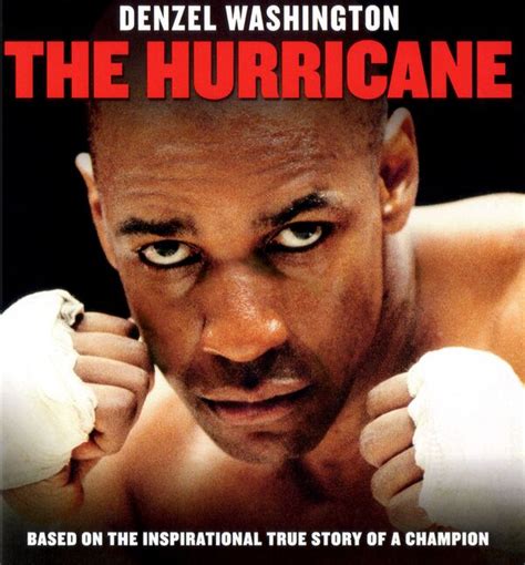 The Hurricane - Internet Movie Firearms Database - Guns in Movies, TV ...