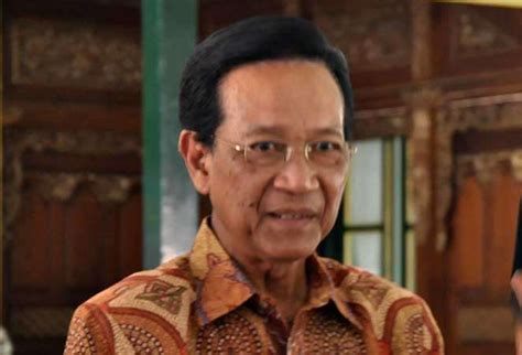sultan   salah mengartikan sabda raja kabarhandayanicom