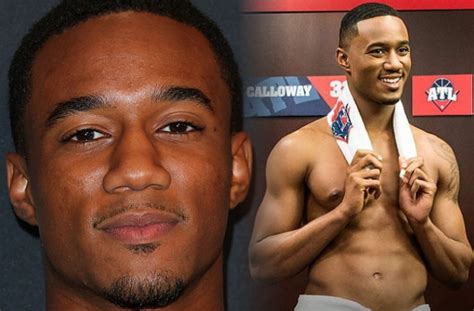 TheMoInMontrose | actor jessie t usher @The_JessieT is 26 today...