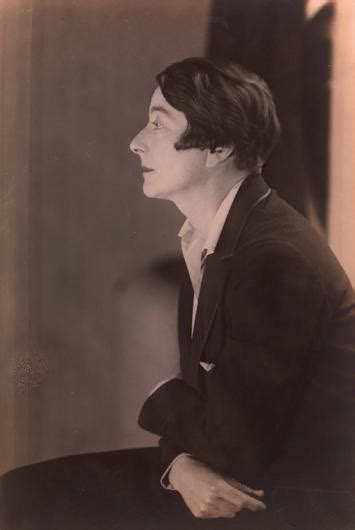 Eileen Gray. Эйлин Грей | Знаменитые архитекторы и дизайнеры | Totalarch