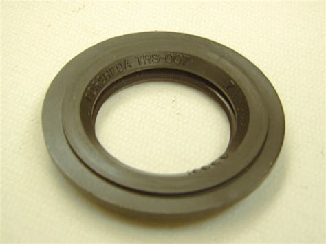 Product Datasheet for 13144