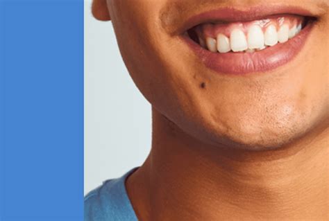 Benign Lung Tumors: How To Know You Don’t Need To Worry - Ezra 