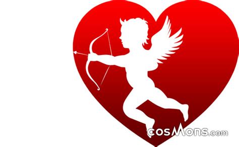 Who is Cupid? The Story of the Roman God of Love