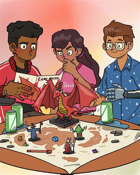Home - eLearn Magazine