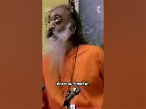 How Shri Krishna dealt with insult? #motivation #swamichinmayananda # ...