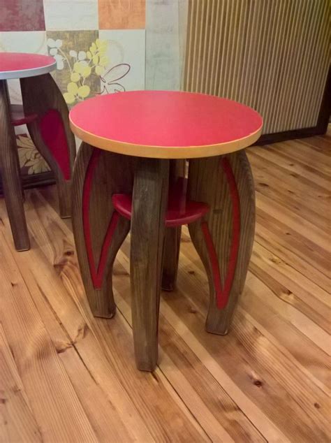 Pin by Андрій on власними силами | Home decor, Decor, Furniture