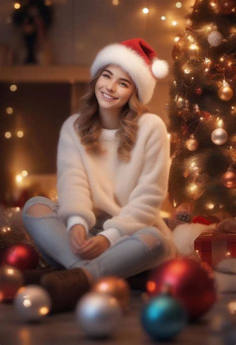 Image posted by torvi