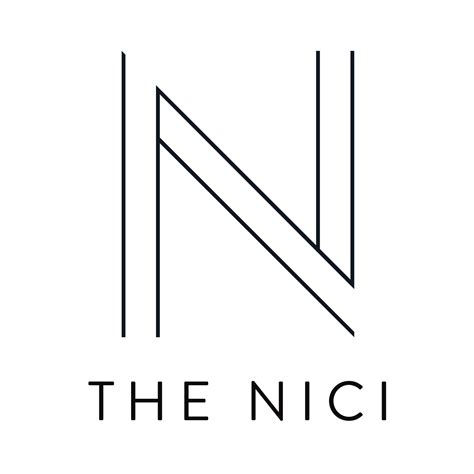 The Nici in Bournemouth announces new spa to open April 23