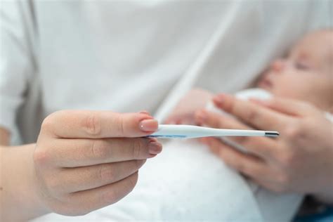 Premium Photo | Digital device