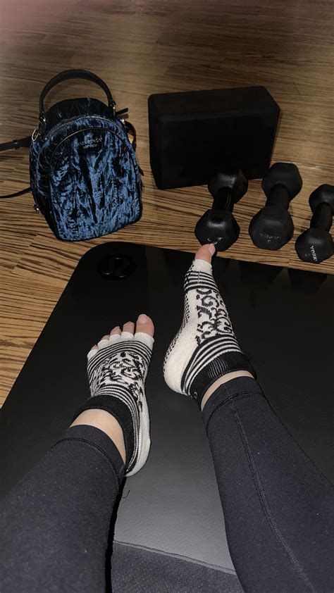 TuDiosaMariela (u/tudiosamariela) - Reddit