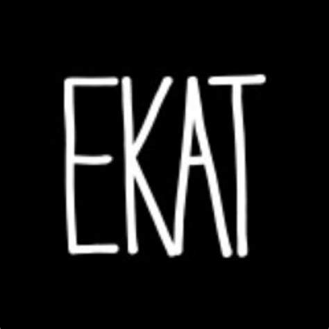 EKAT on Twitter: "Founder of @EKATSUITS looking fabulous at # ...