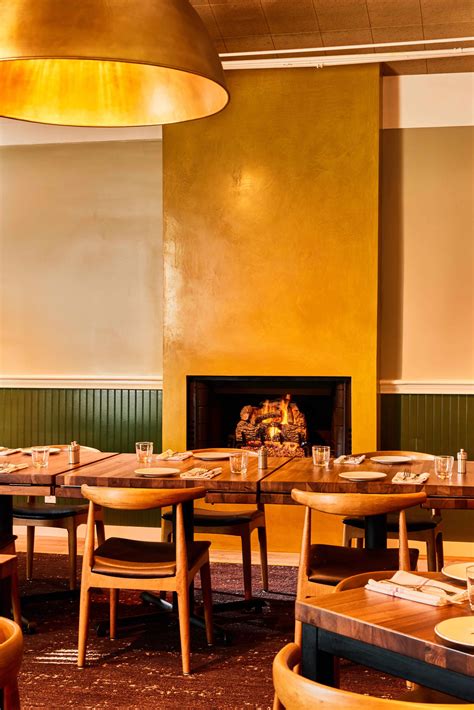 Piatti Danville – Host an Event & Private Dining Options - Best Italian