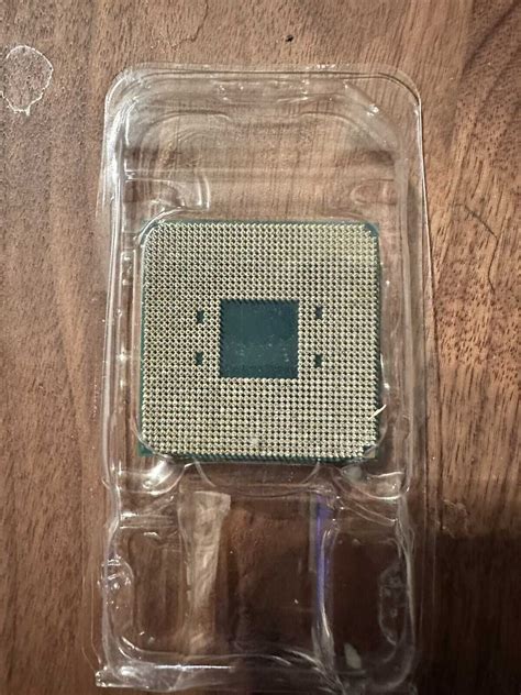Procesor AMD Ryzen 3600 + chlodzenie Łódź Bałuty • OLX.pl