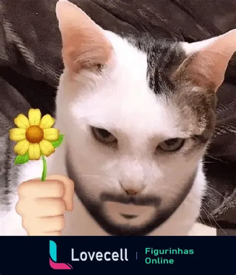 Figurinha 