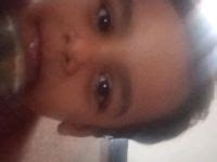 md mosin baba ideas  love lyrics cute love songs love songs