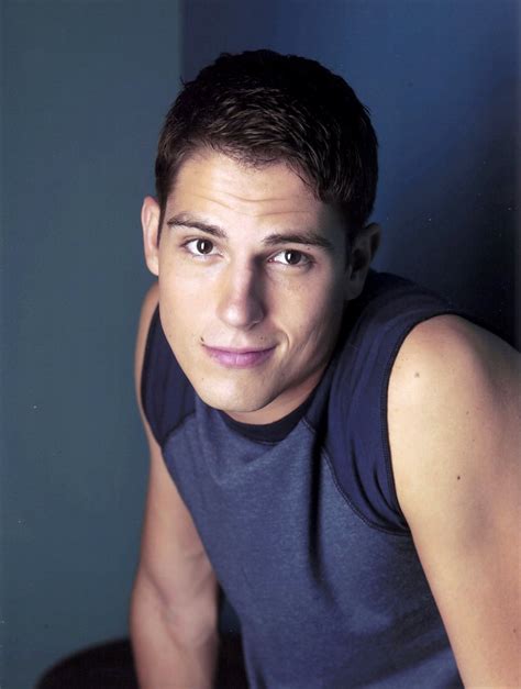 Picture of Sean Faris in General Pictures - sean-faris-1411322002.jpg