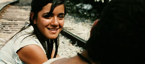 Pictures of Paulina Gaitan