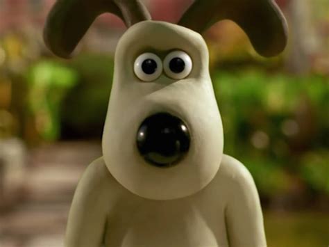 gromit  yingcartoonman  deviantart