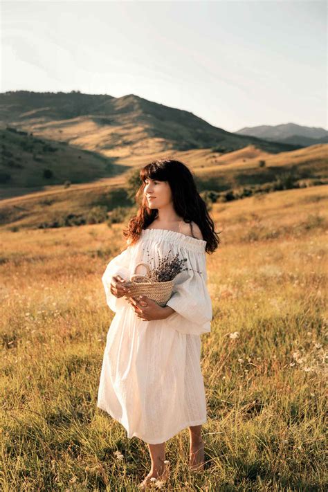 cottagecore dresses 5