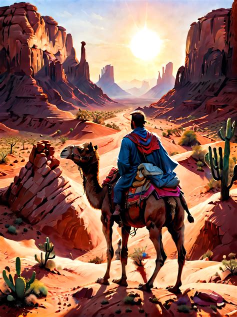 Jenna Ortega nude, with a dildo stuck in the ass - SeaArt AI