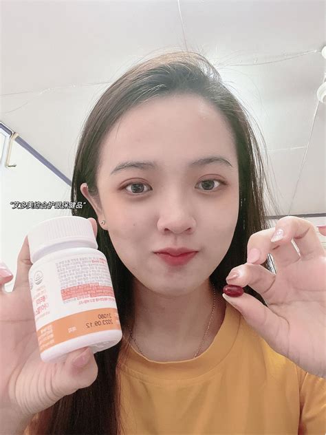 ThiingAtomy - ThiingAtomy added a new photo.