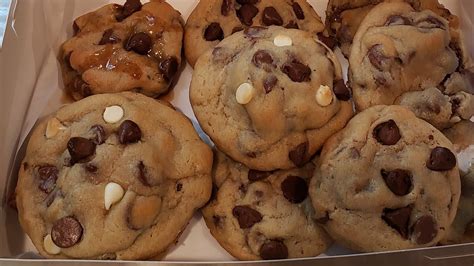 cookie recipe   cookies cookies youtube