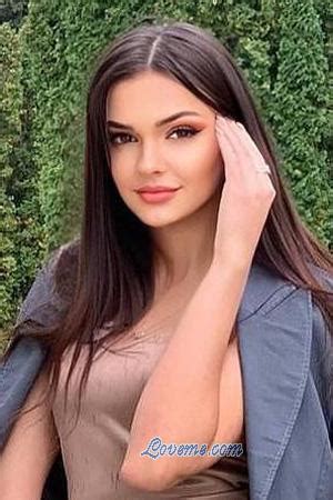Karina, 212499, Pryluky, Ukraine, Ukraine women, Age: 25, Reading ...