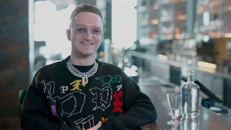 Banijay Productions Germany #HYPED