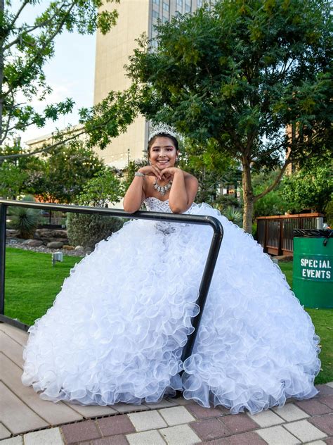 Teenager+Bikini+Nipple+Slip Photos, Download The BEST Free Teenager