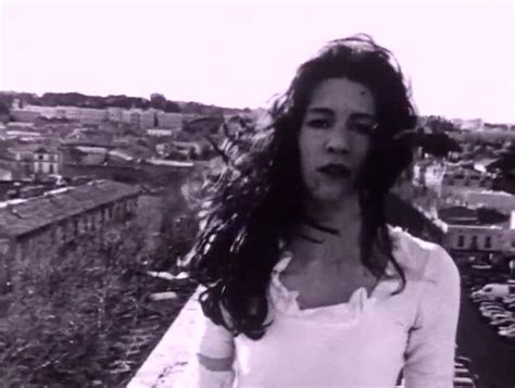 Tallula! | Umbria Film Festival
