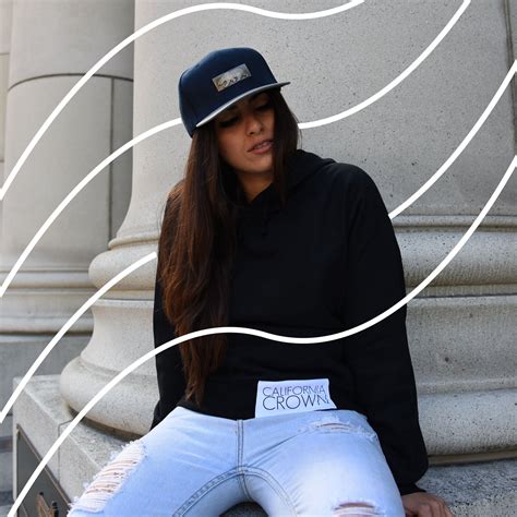 Chelsea Mcgehee Leak