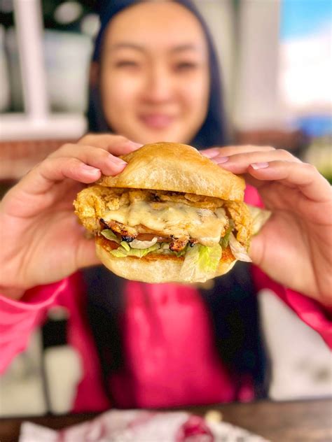 Our Holy Guacamole... - Mugshots Grill & Bar - Tupelo, MS