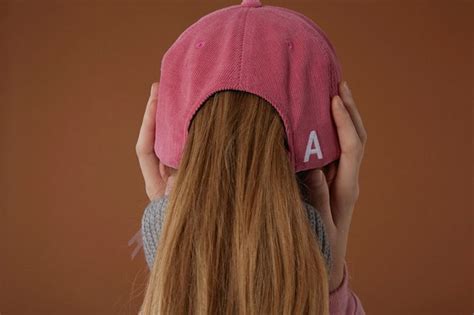ader aderspace shop ader ader error shopping