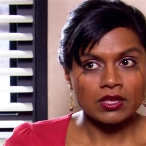 Roteiristas The Office - The Office ainda é popular por que é um tabu, declara roteirista - O Vício