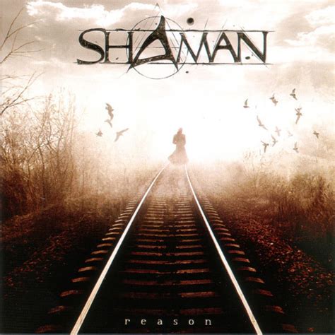 SHAMAN Reason reviews