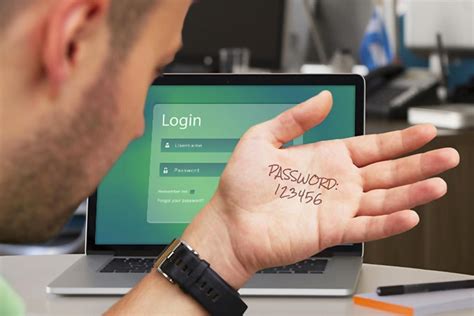 Как поставить пароль на файл Excel - KakProsto.info