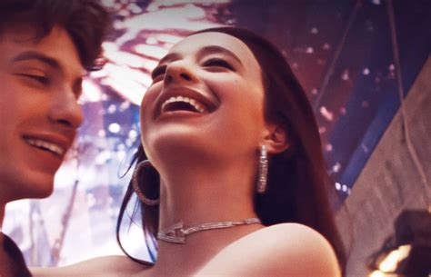ANORA - Filme | CinePOP