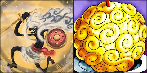 One Piece: The Bounties Of The Admirals, Explained