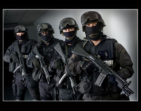 The Vatic Project: U.S. Sheriffs Rise Up Against Federal Government ...
