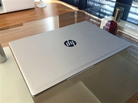 HP Probook 450 G6 | Kaufen auf Ricardo