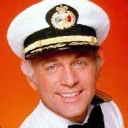 captain stubing atcaptainkrikee twitter