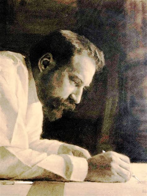 Ресторан «Прага»