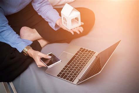 comment financer  appartement neuf primalp