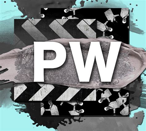 pw