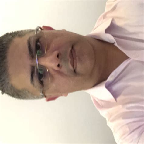 salim sheikh research profile