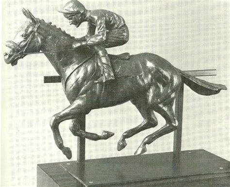 1000+ images about The Best Horse Sculptures on Pinterest | Animal ...