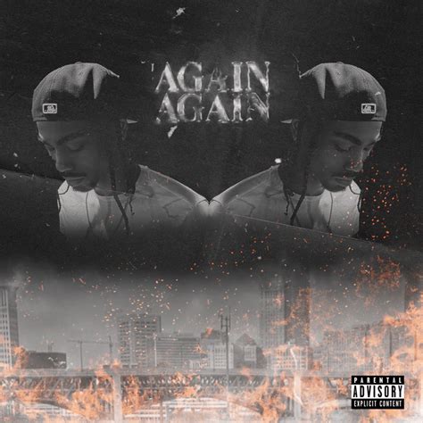 Saint Rose – Again Again Lyrics | Genius Lyrics